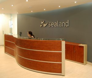 1sealand