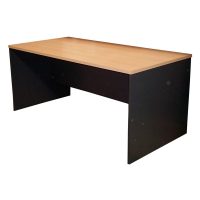 Offisit_muebles_escritorios_0000_simple