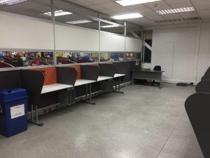 IMG_4354